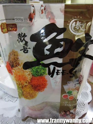 yee sang 3