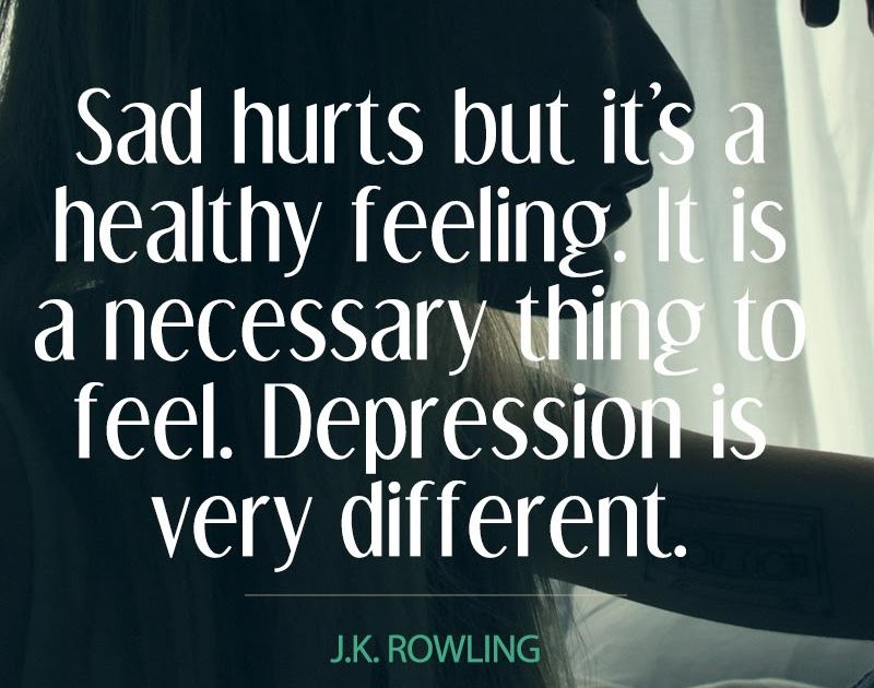 Quotes About Sadness Quotations - Wallpaper Image Photo