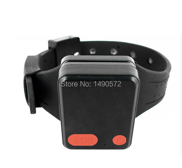 speedtalk apn smartwatch