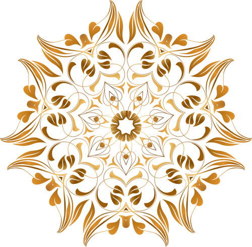 tempat jual oleh oleh khas balikpapan Motif Batik Format Png