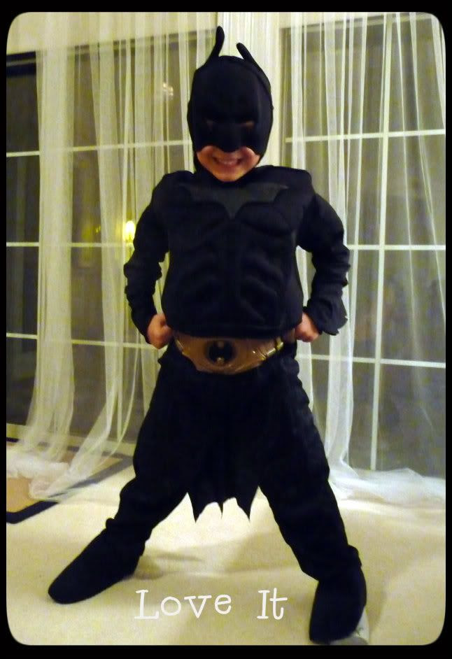 Dark Knight Batman Dark Knight Batman