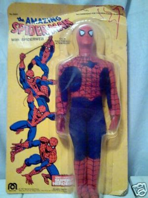 12_spideycard.JPG