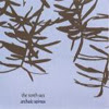 North Sea (The) - Archaic spines