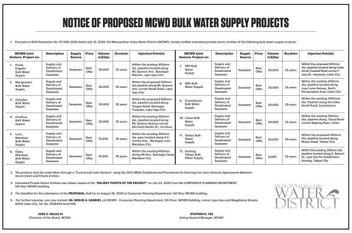 no-water-supply-notice-water-shut-off-notice-to-tenant-template-for