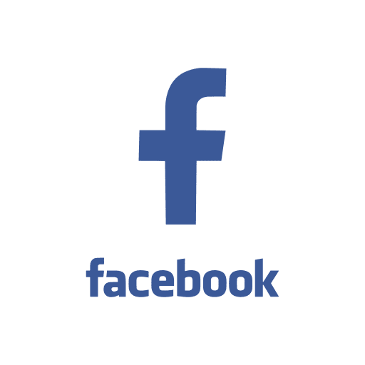 Facebook Logo For Business Cards - FinanceViewer