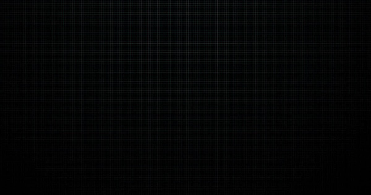 Black Wallpaper 4K / Black Wallpapers & Backgrounds (4K HD) for Android