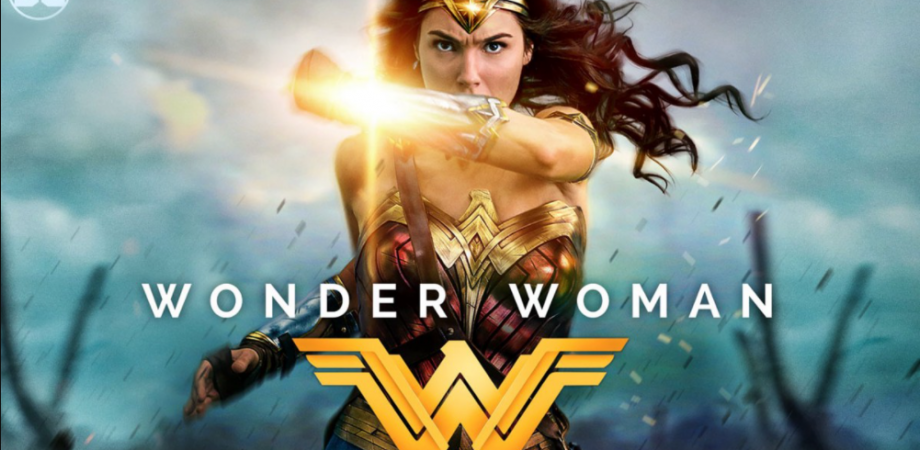 Nonton Film Wonder Woman Sub Indo : Official 2 Ww84 Watch Wonder Woman
