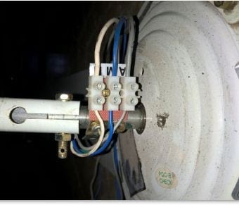 Como Instalar Un Ventilador De Techo Hampton Bay