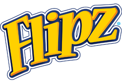 Flipz - Flipz