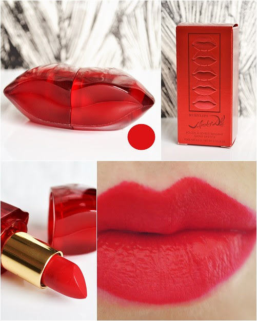 Salvador_Dali_lipstick_the_fragrance_shop