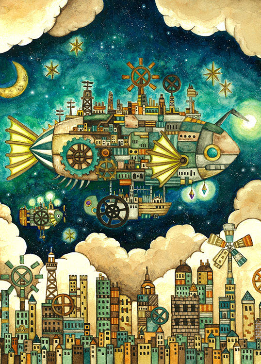 無料ダウンロード空想 の 世界 イラスト かわいいディズニー画像