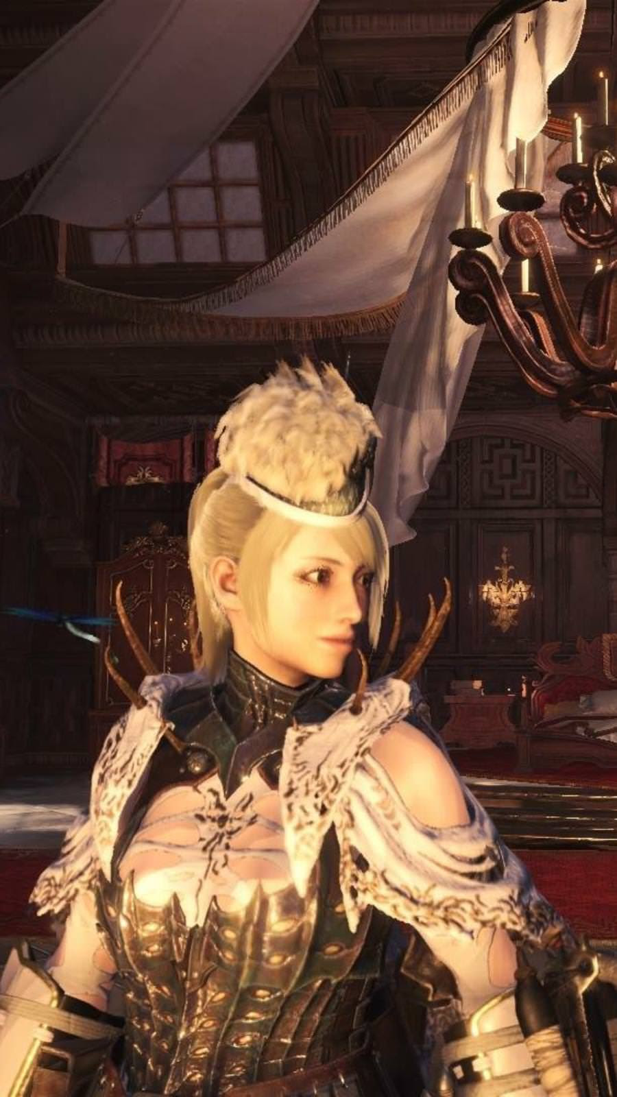 500 トップ画像食品 Hd ぜいたく アイスボーン キャラメイク レシピ