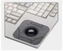 perangkat keras komputer Touch Pad Track Ball gambar-213b.jpg