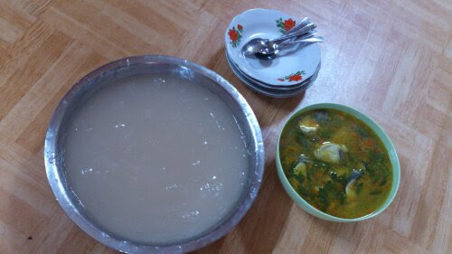 DSC_0157.jpg image