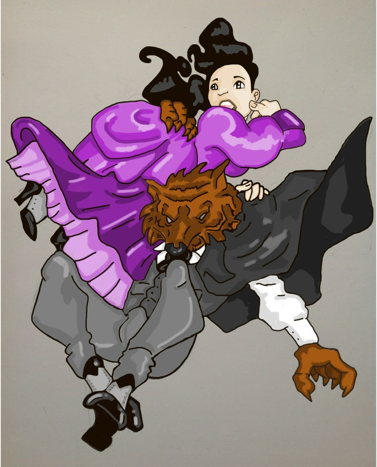 matchoo28fanart matchoo28fanart