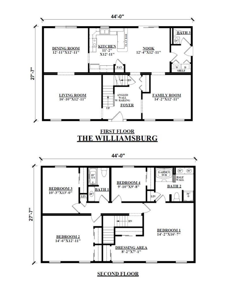 inspiration-two-story-closet-floor-plan-house-plan-with-dimensions