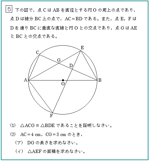 最も人気のある 高校 入試 図形 写真と画像