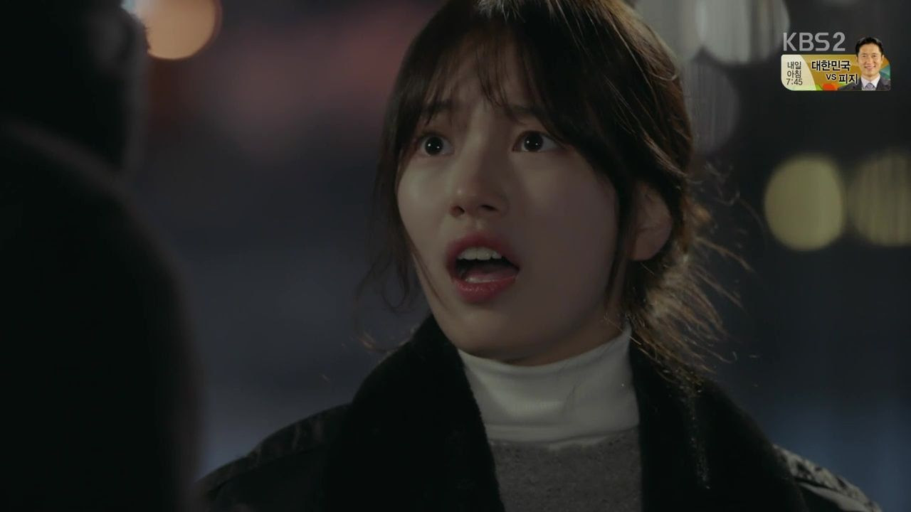 Recap And Reviews Kdrama Uncontrollable Fond: Episode 10 | KdramaStarRecap