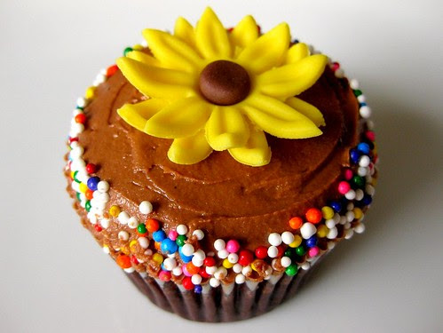 cupcakechocolate