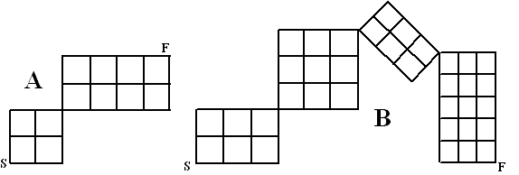 q8135img6.gif