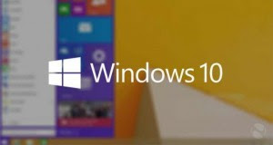 Windows 10 ISO Download