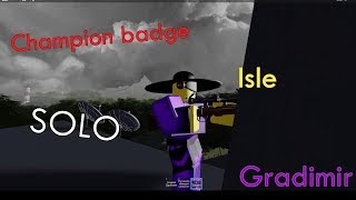 All Badges In Roblox And Their Names