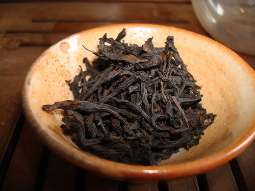 2009 KJY Balhyocha