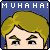 http://images.neopets.com/neoboards/avatars/numbersix.gif