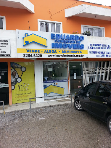Eduardo