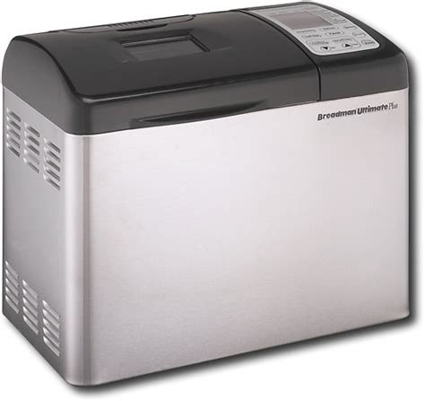 Keyton Stainless Steel 2 Lbs Bread Maker : Saj Break Maker, Taboon