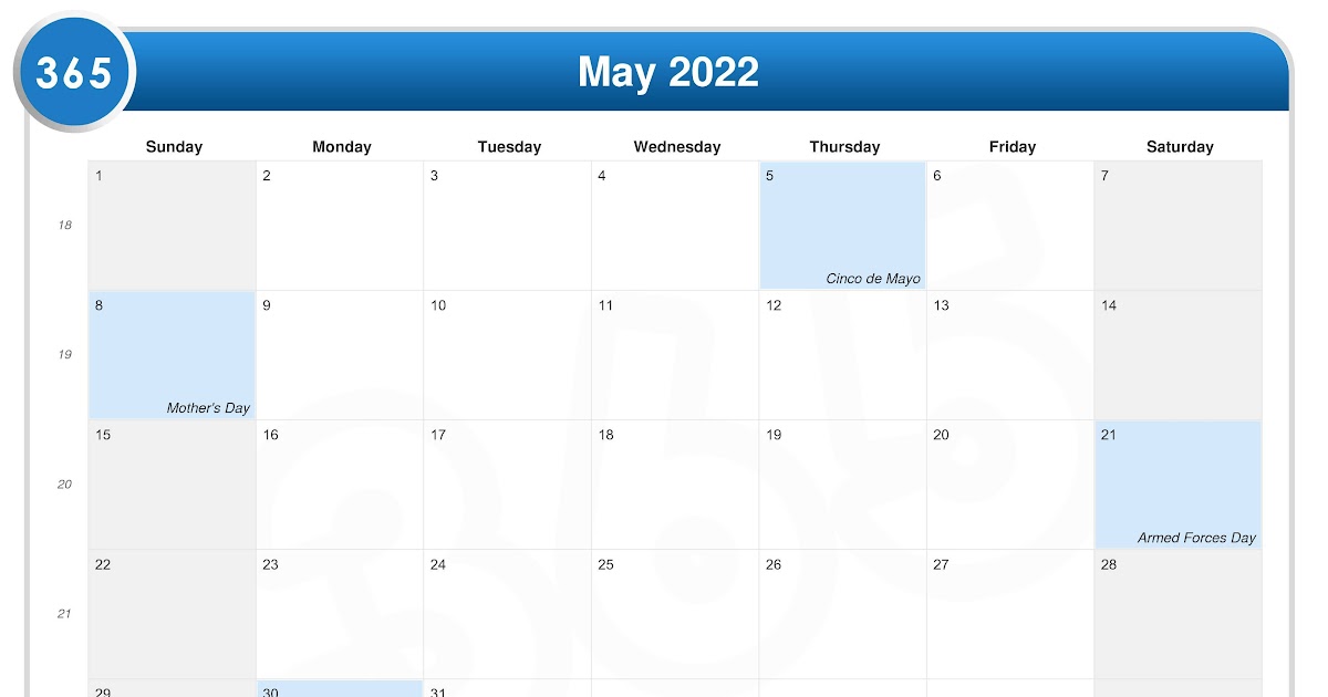 How many weeks till september 2023 pelajaran