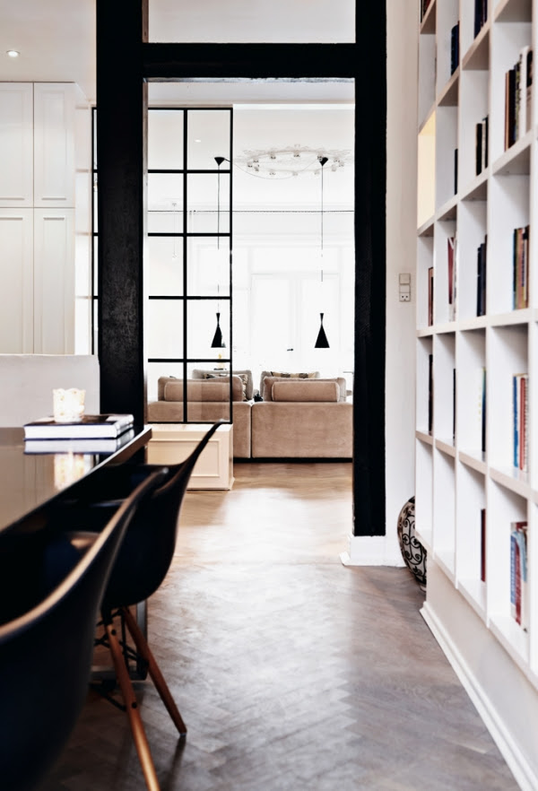 Stylish and elegant a designer home stylish-and-elegant-a-designer-home-6