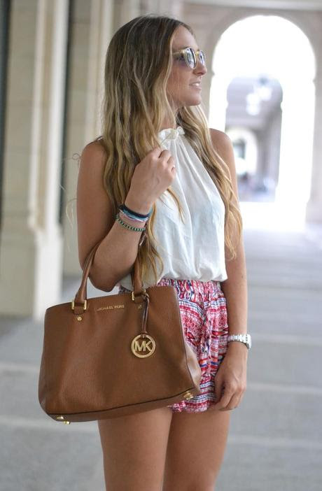 TRIBAL PRINT TRIBAL PRINT