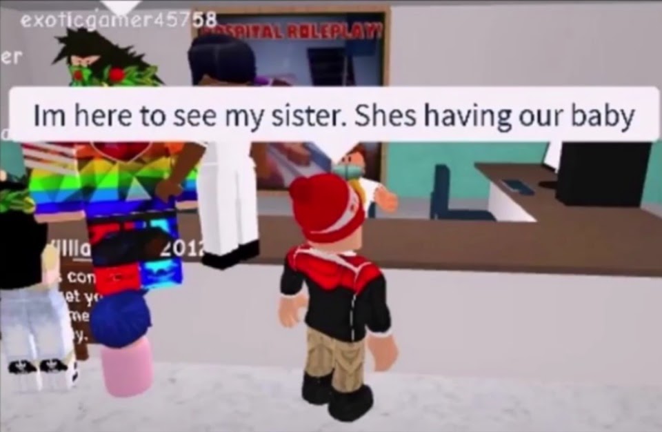 gocommitdie barney memey incest robloxroblox panther nikka funnys memedroid crappy superfleek