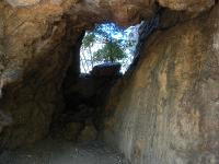 Free Image Hosting at www.ImageShack.us