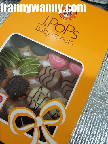 j. co 1