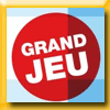 REINE DES REINETTES GOURMANDE - JEU IG 2020 REINE DES REINETTES GOURMANDE - JEU IG 2020