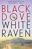 Black Dove, White Raven