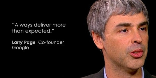 Image result for larry page