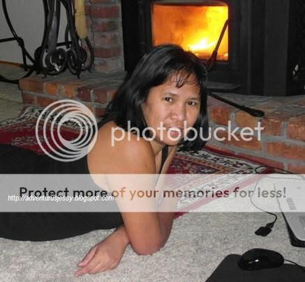 photo thanksGodforfireplace.jpg