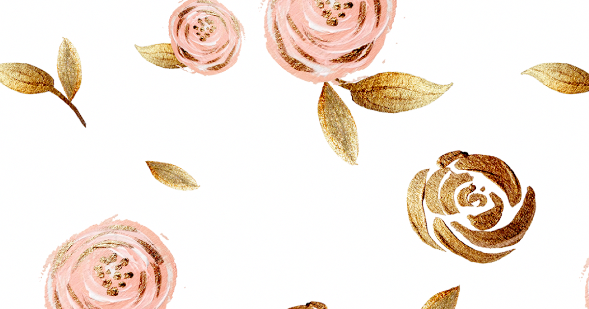 (+37) Cute Rose Gold Backgrounds - Refreshing Pictures | Hd Flower