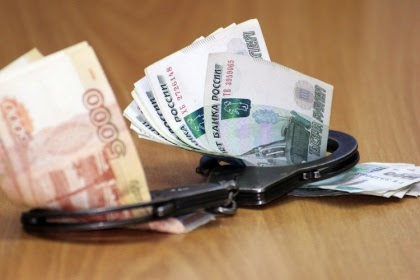 Начальник таможенного поста в Ростовской области был покровителем, а стал подозреваемым Начальник таможенного поста в Ростовской области был покровителем, а стал подозреваемым