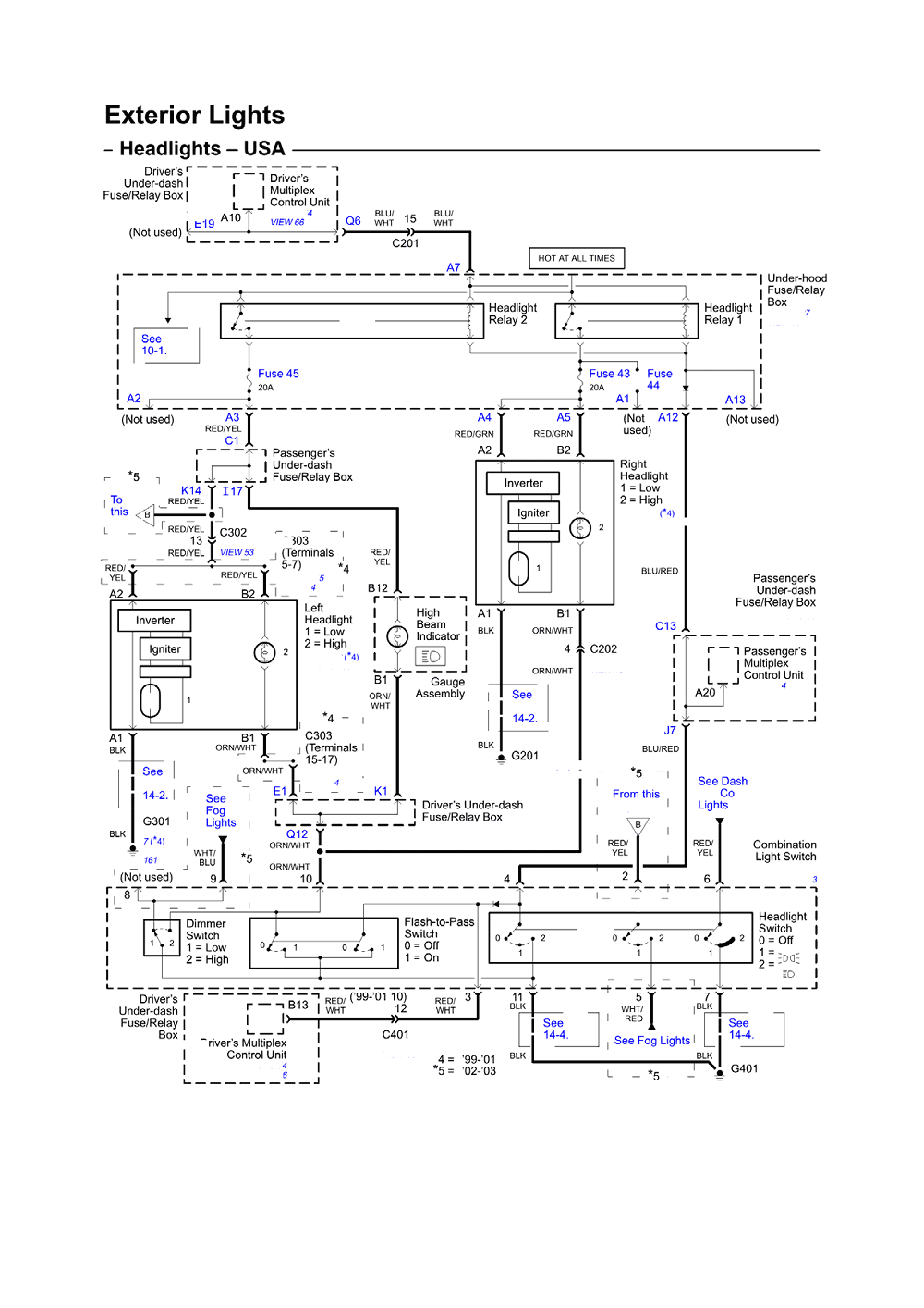 06 Acura Tl Alarm Wiring from lh6.googleusercontent.com