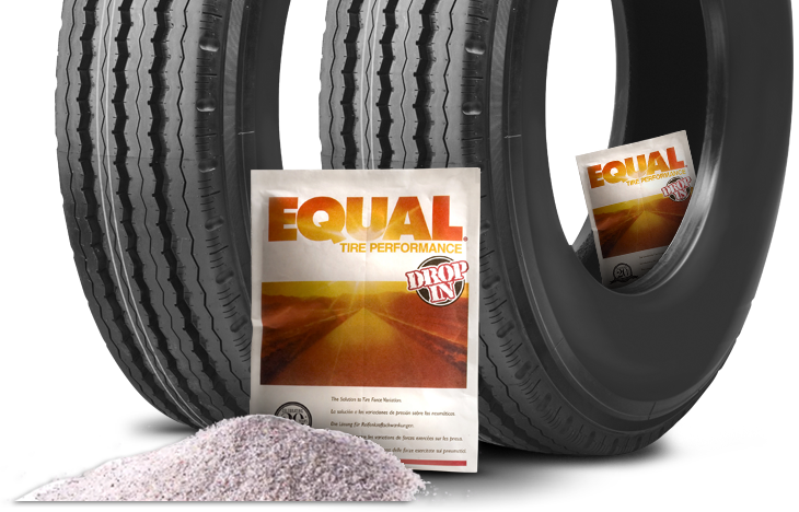 equal-tire-balance-chart-equal-balancing-powder-filtered-schrader-valves-light-truck