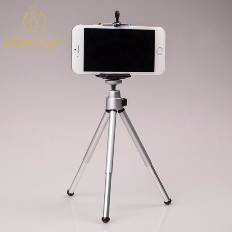 Mobile Camera Stand For Sale