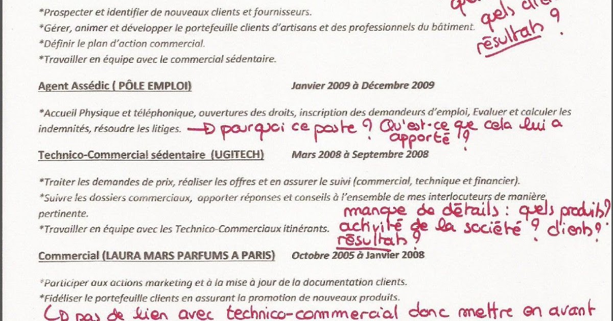 Lettre De Motivation Coach Sportif  Delnancz