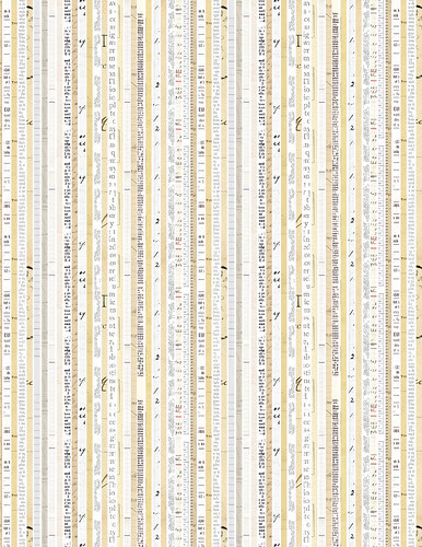 5_JPG_cut_paper_strips_EPHEMERA_standard_350dpi_melstampz