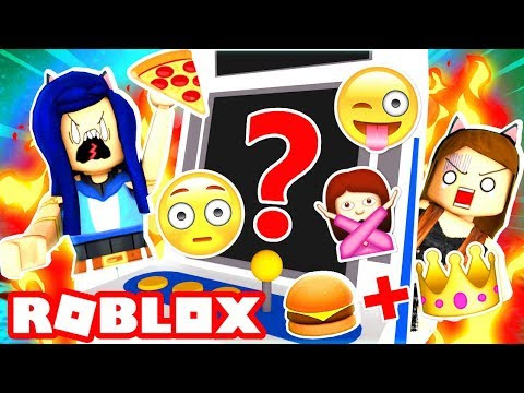 Guess The Famous Character Roblox Answers Emoji - all answers to guess the famous characters on roblox