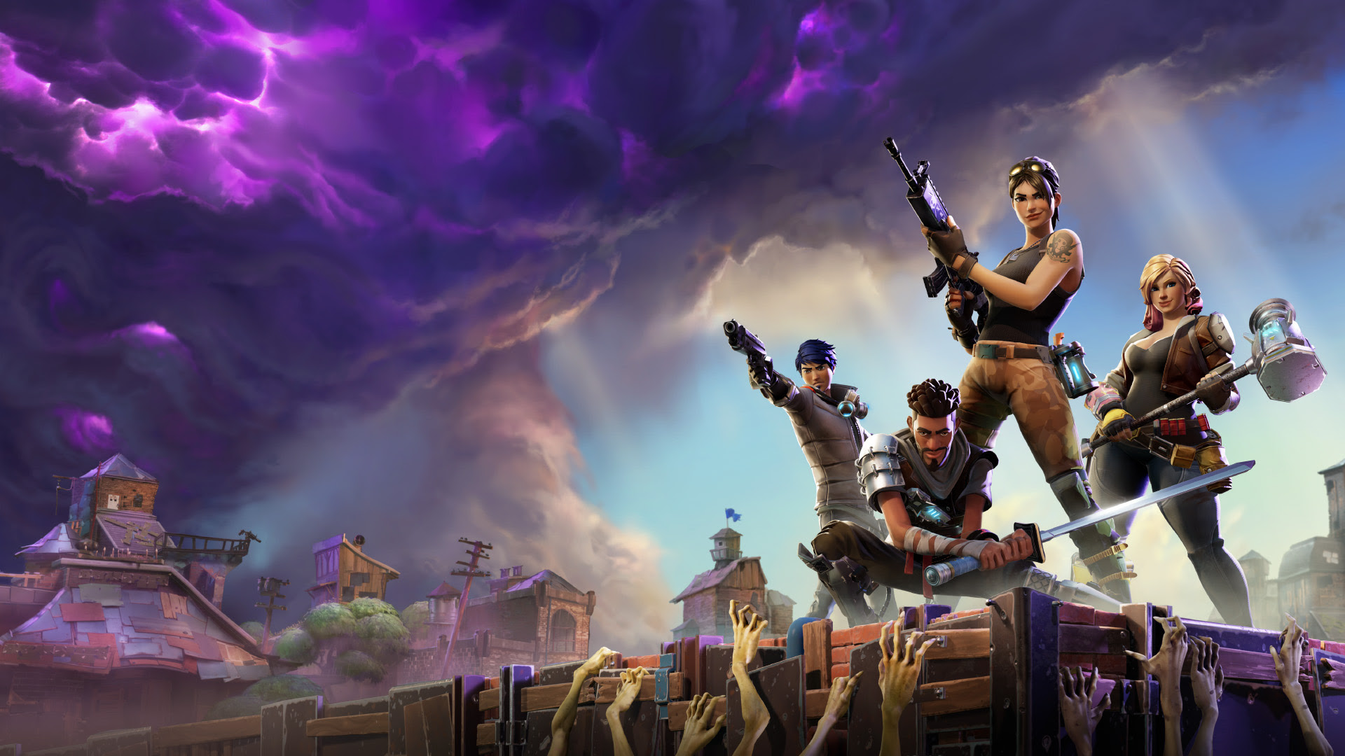 Fortnite HD, HD Games, 4k Wallpapers, Images, Backgrounds, Photos and Pictures Fortnite HD, HD Games, 4k Wallpapers, Images, Backgrounds, Photos and Pictures