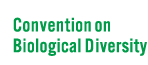 Convention on Biological Diversity